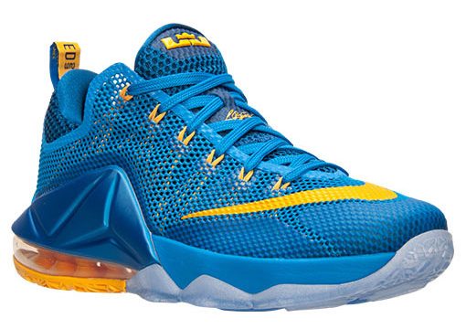 nike-lebron-12-entourage-1