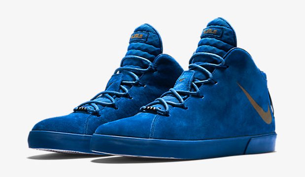 nike-lebron-12-lifestyle-game-royal-1
