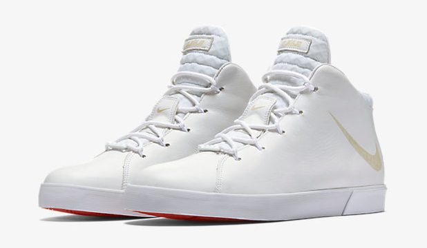 nike-lebron-12-lifestyle-white-1