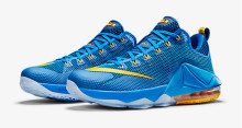 nike-lebron-12-low-photo-blue-1