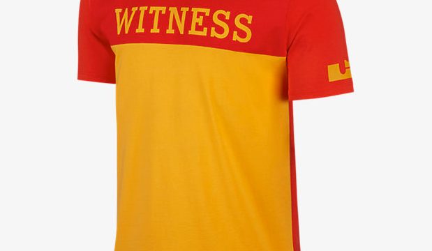 nike-lebron-crown-witness-shirt