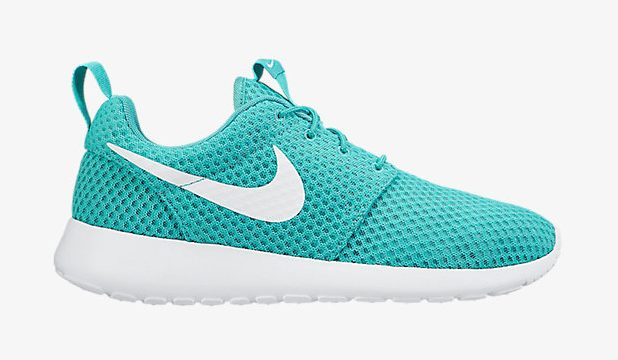 nike roshe one calypso