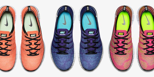 nike-sportswear-free-flyknit