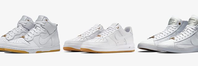nike-white-hot-pack