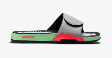 air-jordan-5-poison-green-slide-1