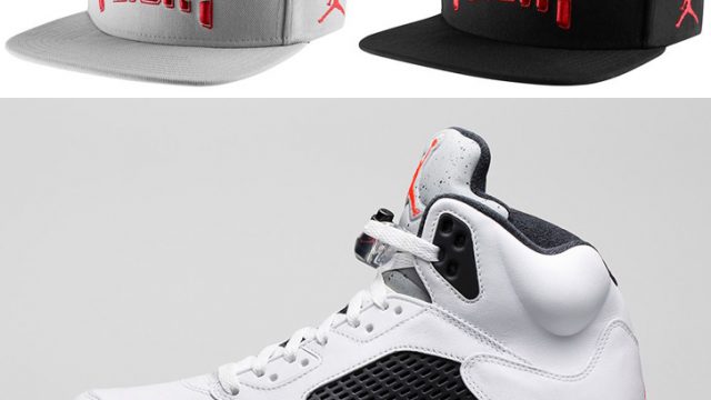 air-jordan-5-space-jam-poison-green-hats
