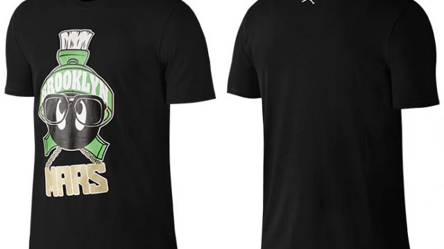 air-jordan-7-marvin-mars-shirt