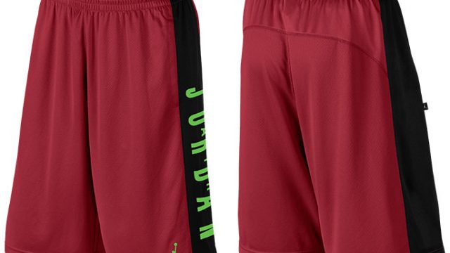 air-jordan-7-marvin-the-martian-highlight-shorts