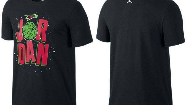 air-jordan-7-marvin-the-martian-shirt