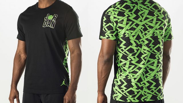 air-jordan-7-marvin-the-martian-tee