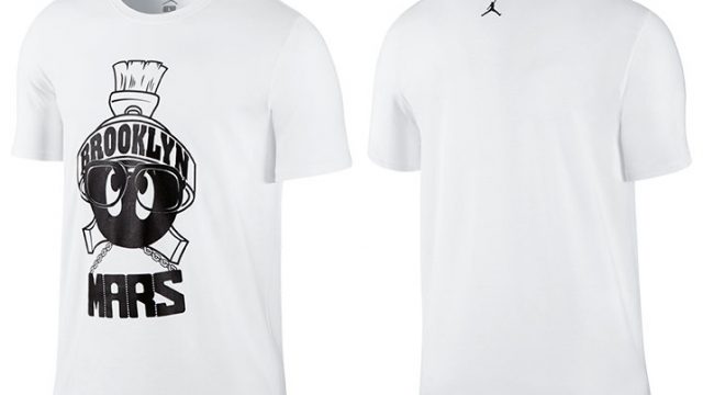 air-jordan-marvin-mars-white-shirt