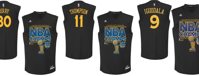 golden-state-warriors-2015-nba-finals-champions-jerseys