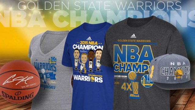 golden-state-warriors-nba-champions-clothing