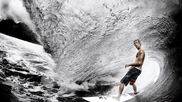hurley-phantom-jjf-elite-shorts-1