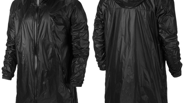 jordan parka coat