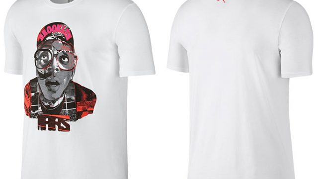jordan-son-of-mars-tee