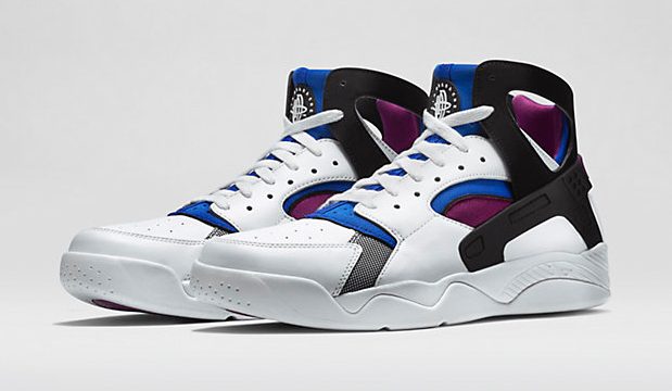 nike-air-flight-huarache-og-1