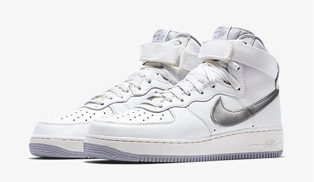 nike-air-force-1-high-retro-remastered-1