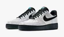 nike-air-force-1-metallic-silver-1