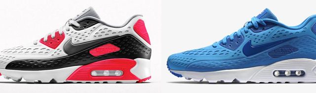 nike-air-max-90-br-id