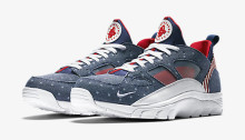 nike-air-trainer-huarache-low-usa-1