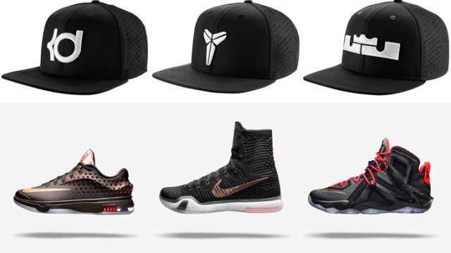 nike-basketball-elite-series-rose-gold-hats