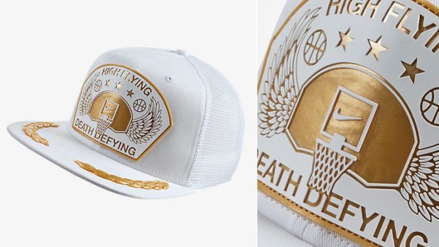 nike-basketball-flight-squad-hat