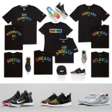 nike-be-true-collection