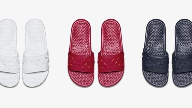 nike-benassi-slide-independence-day