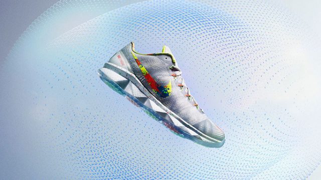 nike-cj3-flyweave-trainer-paintball-1