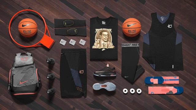 nike-kd-7-elite-rose-gold-clothing