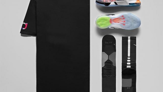nike-kd-7-what-the-clothing