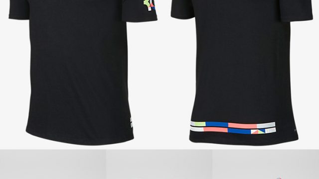 nike-kd-7-what-the-shirt