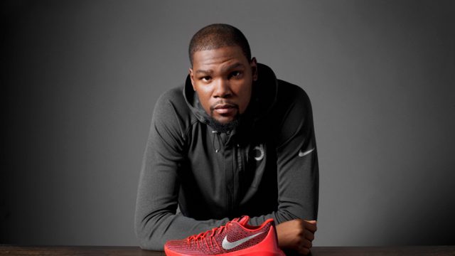 nike-kd-8-image-3
