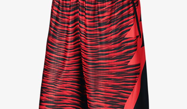 nike-kd-8-klutch-elite-shorts-red-1