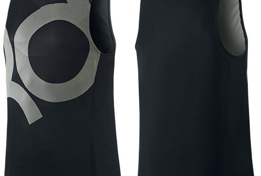 nike-kd-klutch-hyperlite-tank-top