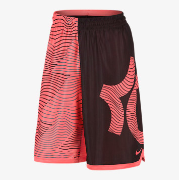 kd surge shorts