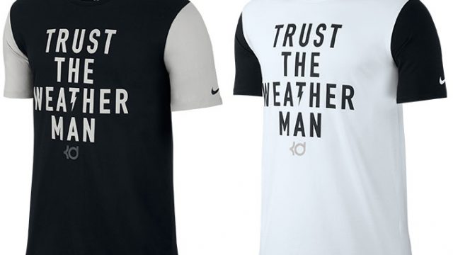 nike-kd-trust-the-weather-man-shirt
