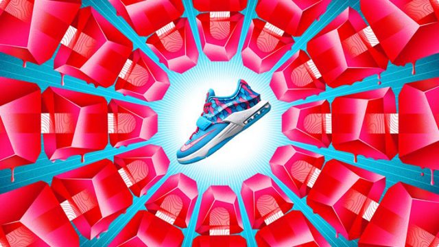 nike-kids-kd-7-frozens