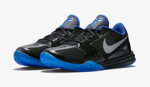 nike-kobe-mentality-black-hame-royal-1