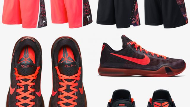 nike-kobe-x-bright-crimson-shorts