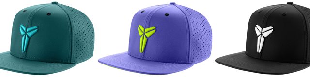 nike-kobe-x-elite-hats