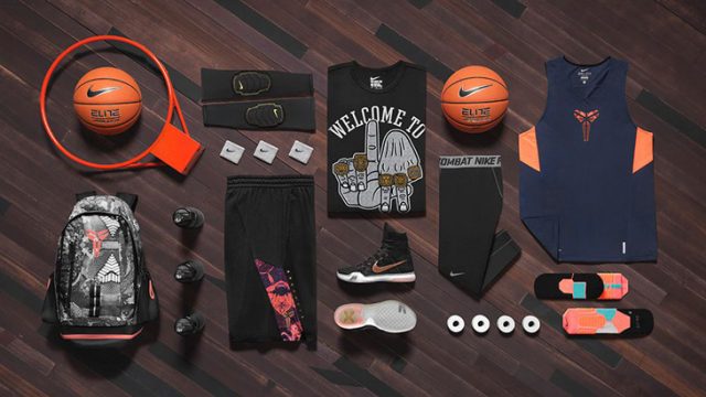 nike-kobe-x-elite-rose-gold-clothing