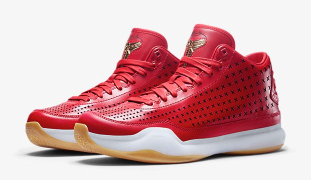 nike-kobe-x-mid-ext-university-red-1
