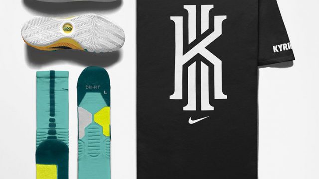 nike-kyrie-1-letterman-clothing