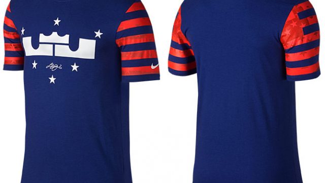 nike-lebron-12-4th-of-july-shirt