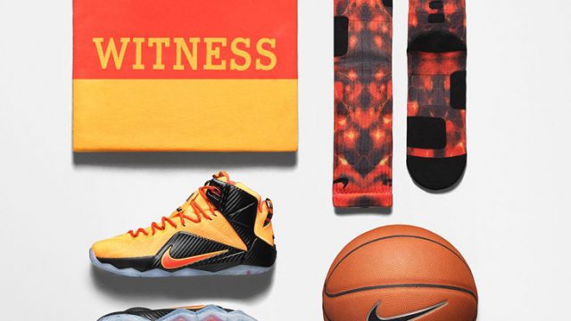 nike-lebron-12-cleveland-witness-clothing