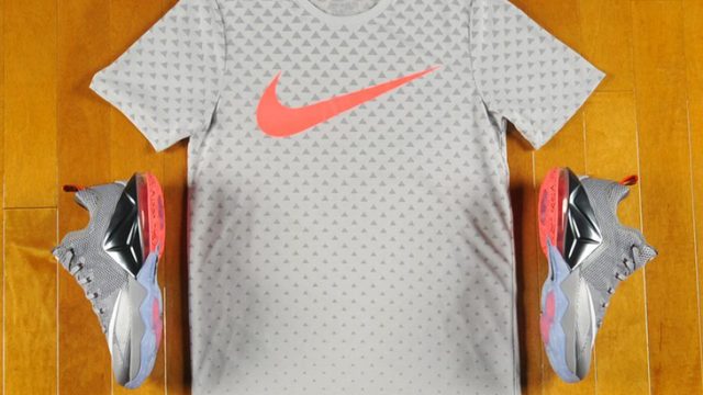 nike-lebron-12-low-wolf-grey-shirt