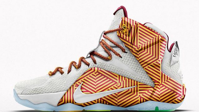 nike-lebron-12-nike-id-new-graphic