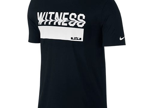 nike-lebron-wave-witness-shirt